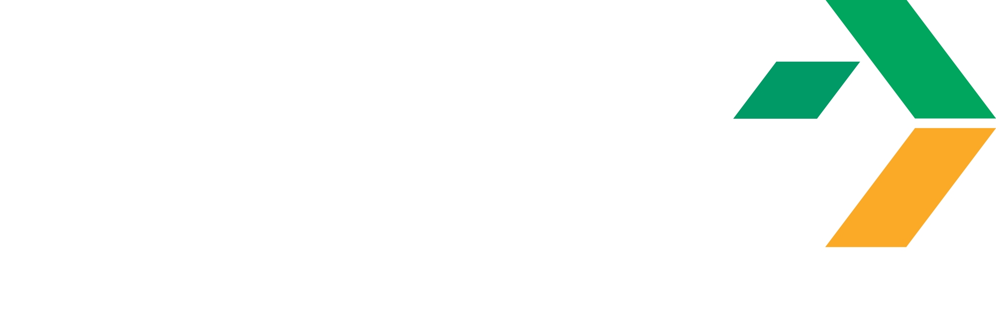 Auburn Logo