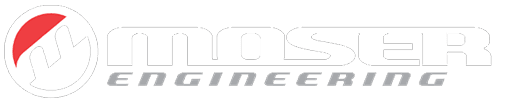 US Gear Logo