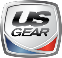 US Gear